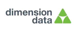 Dimension Data | Faircom Commercial | Faircape Group