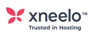 Xneelo | Faircom Commercial | Faircape Group